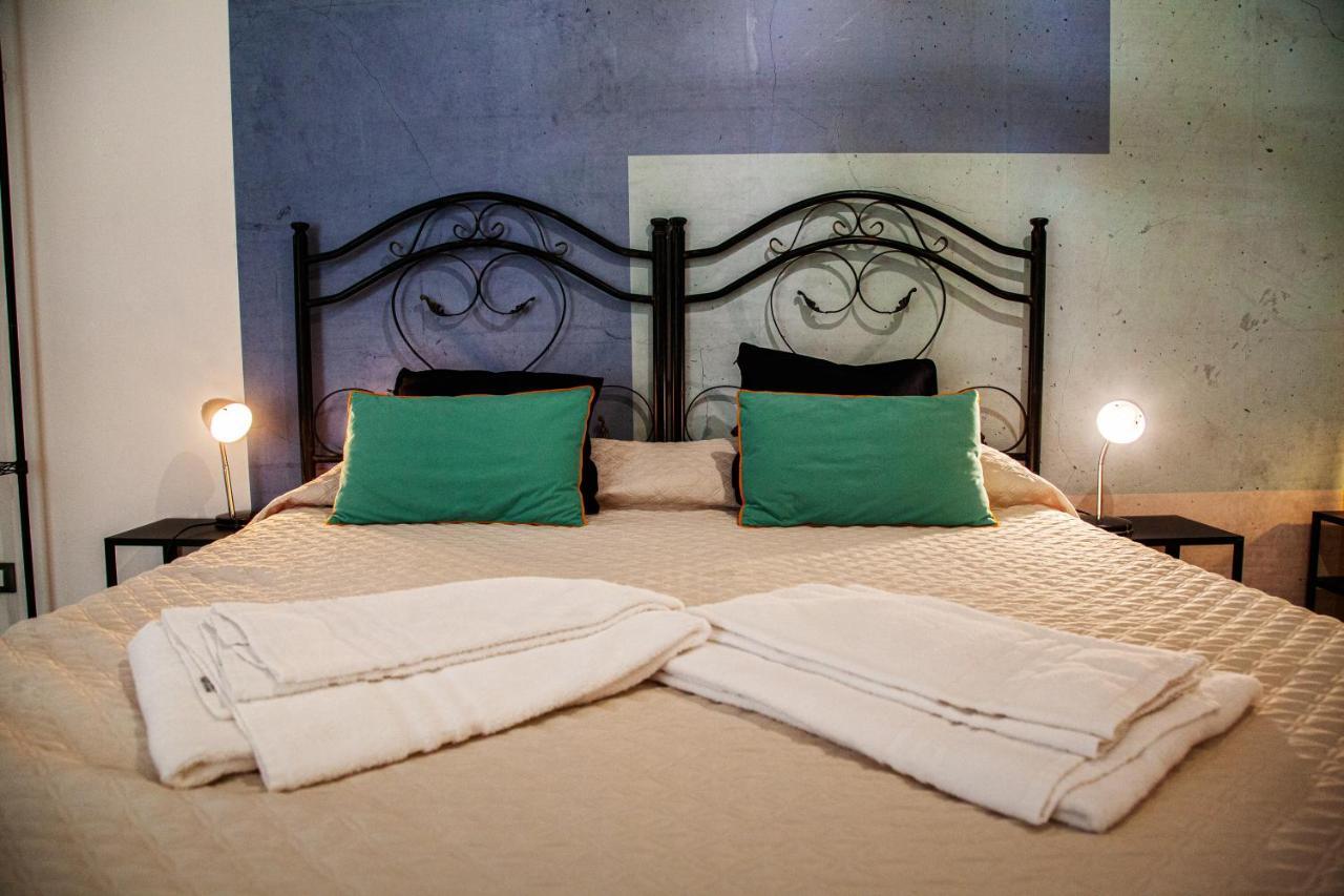 Lights Bed & Breakfast 3*