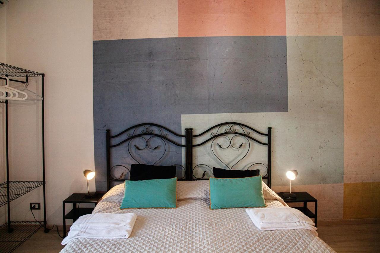 Bed & Breakfast Lights 3*