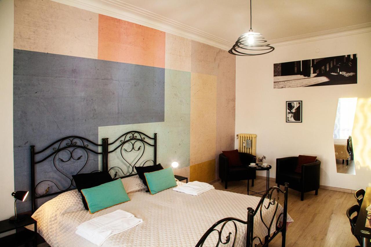 Lights Bed & Breakfast 3*