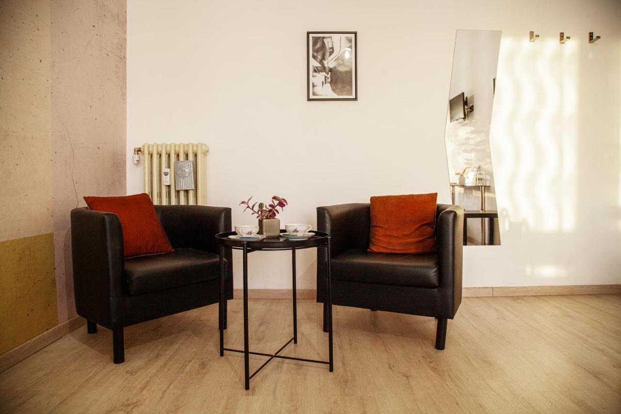 Lights Bed & Breakfast 3*