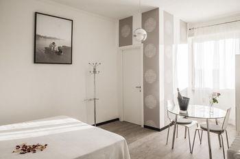 Lights Bed & Breakfast 3*