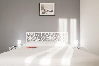 Lights Bed & Breakfast Rome