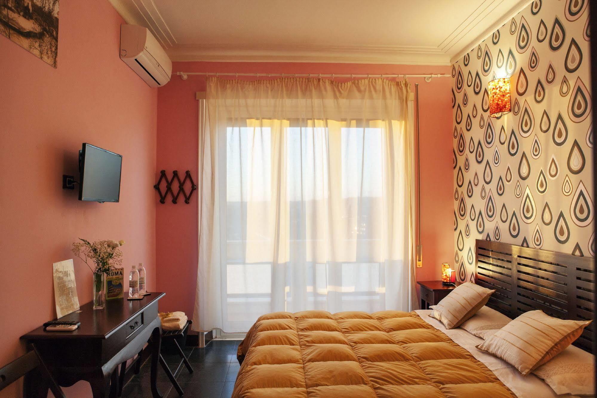 Lights Bed & Breakfast 3*